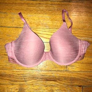 Victoria’s Secret bra